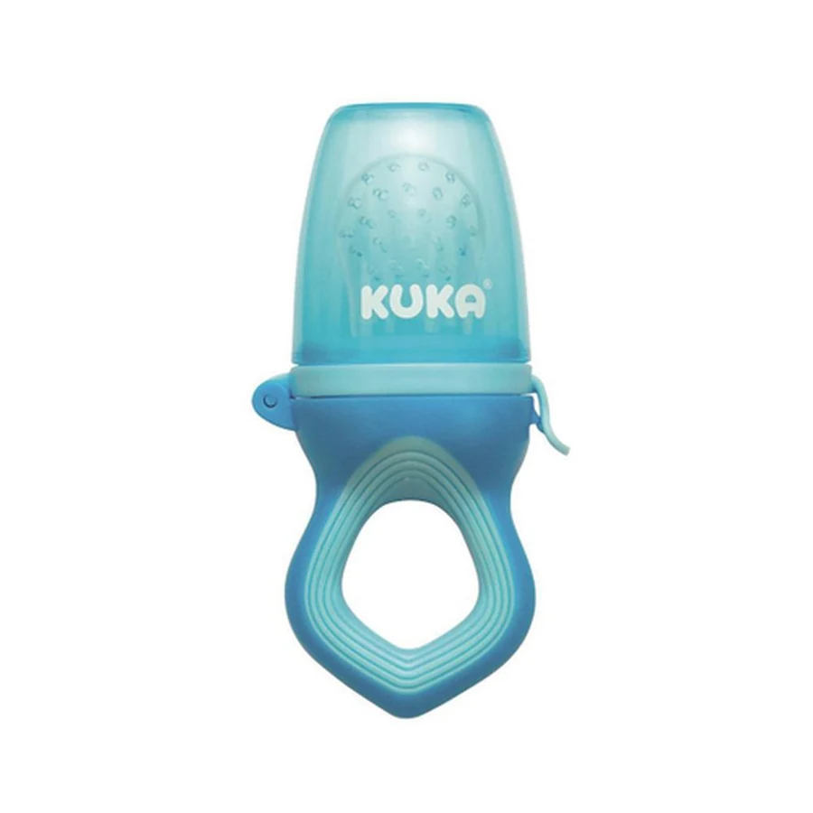Alimentador Soft Kuka Az