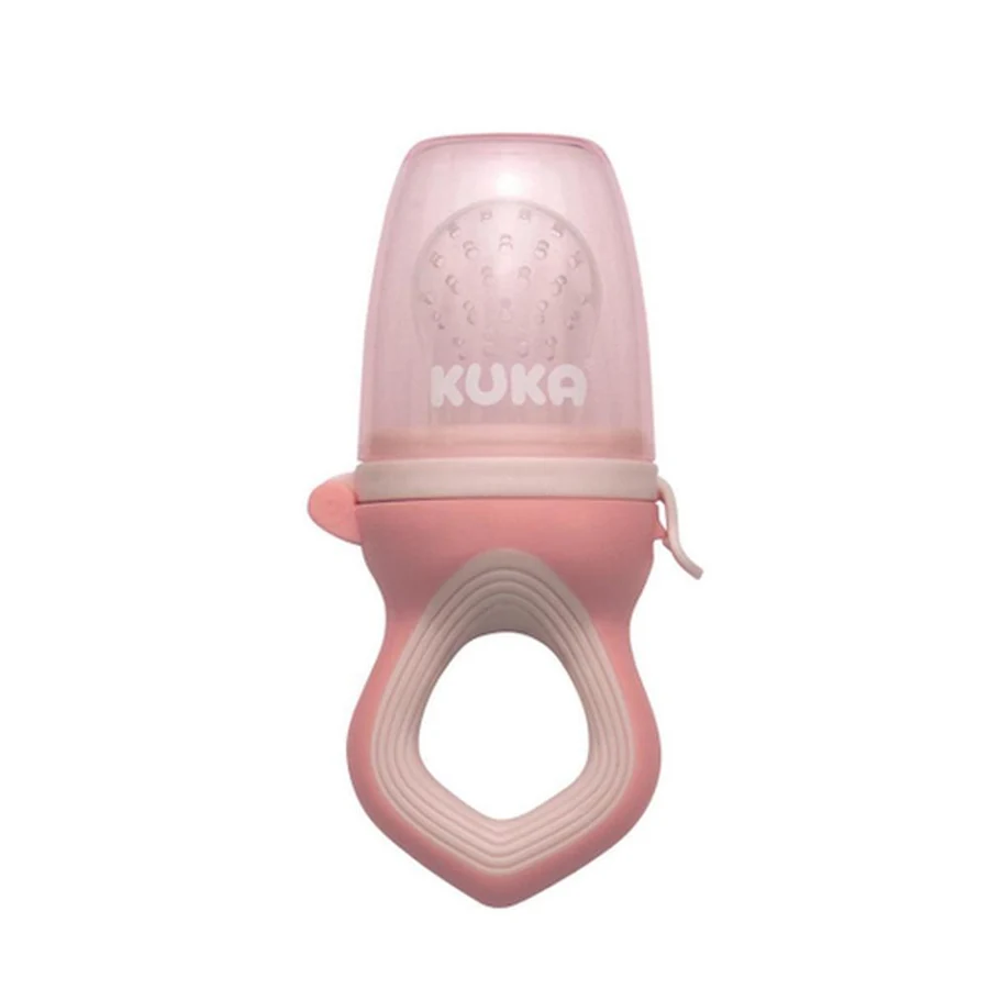 Alimentador Soft Kuka Rs