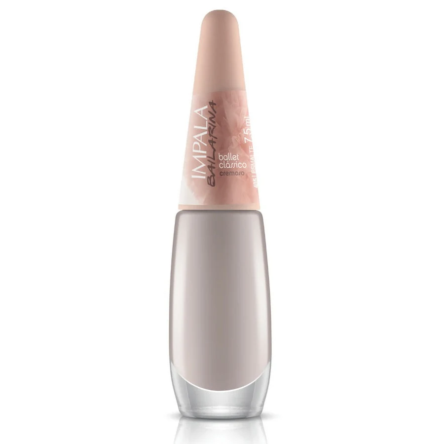 Imapala Ballet 7,5ml