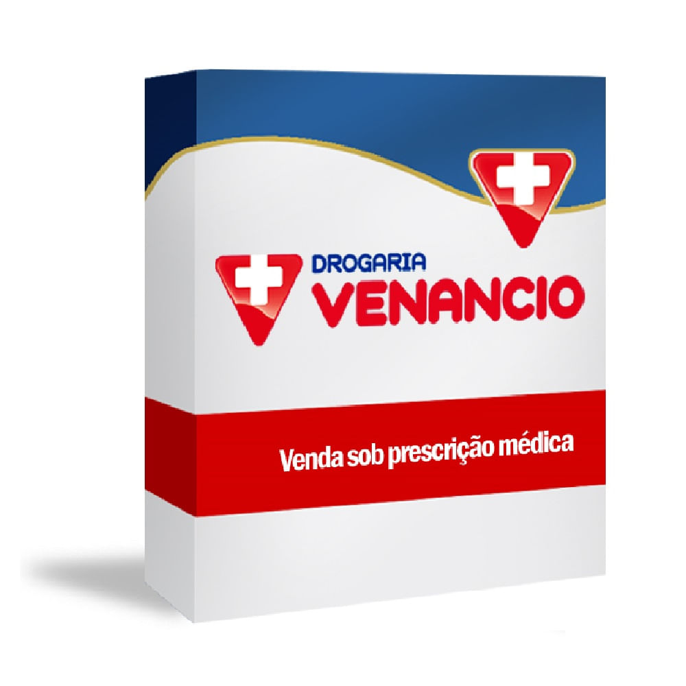 Mel Rosado Adv 30ml Solução