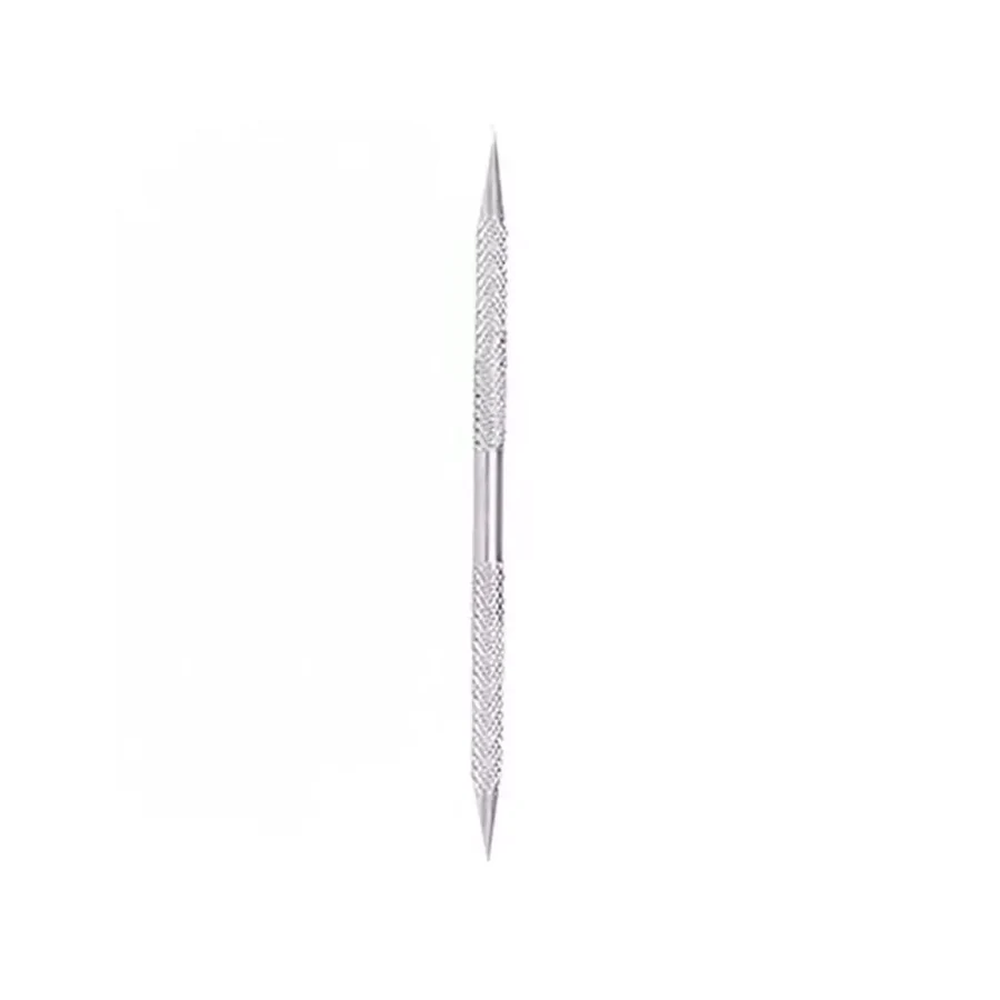 Palito De Unha Enox Inox R:658