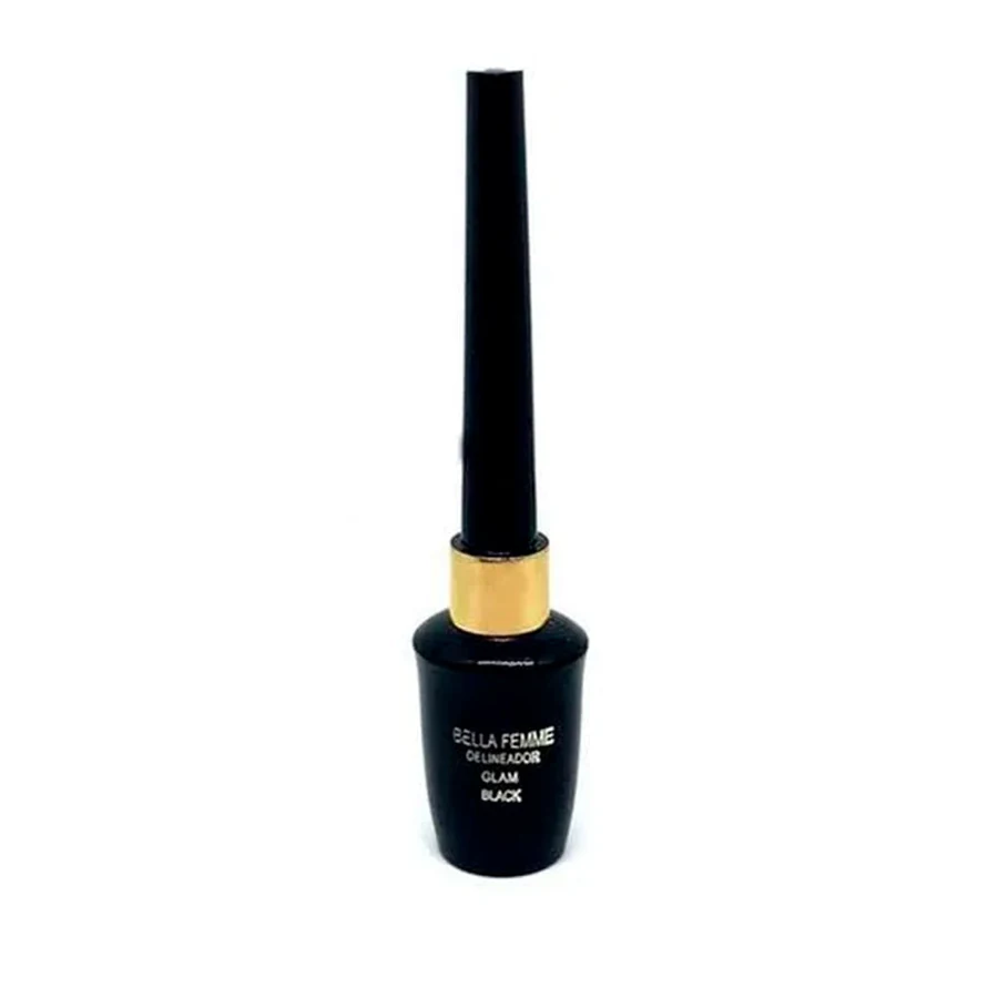 Bellafemme Delineador Glam