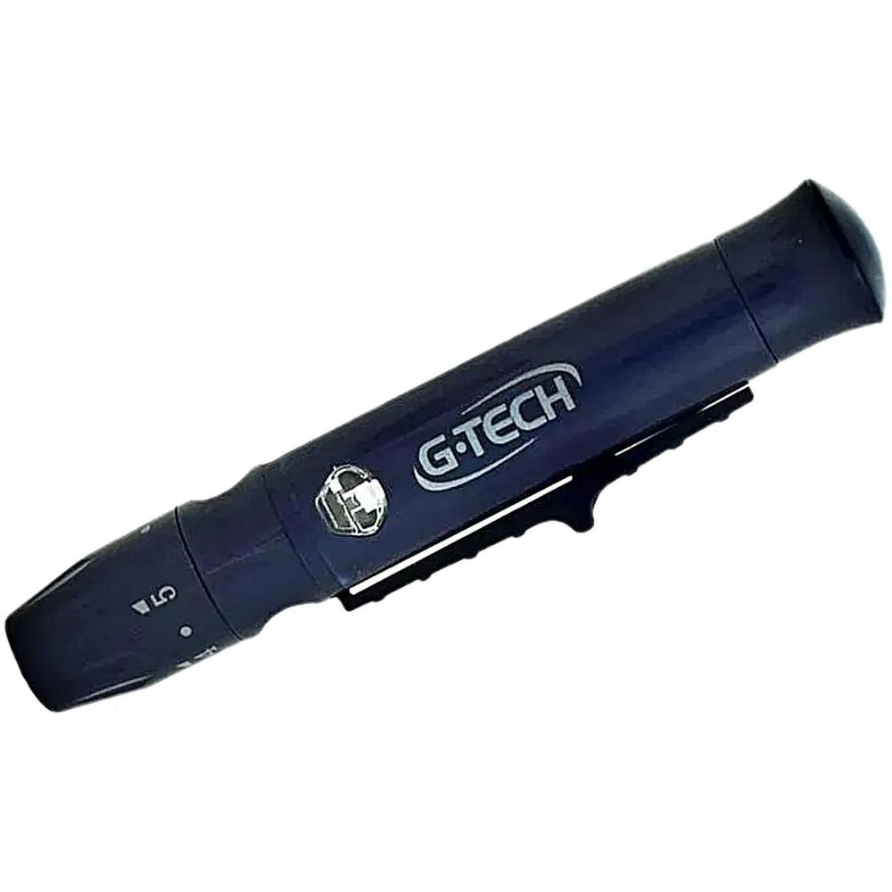 Caneta Lancetadora Mini G-Tech com 1 Unidade