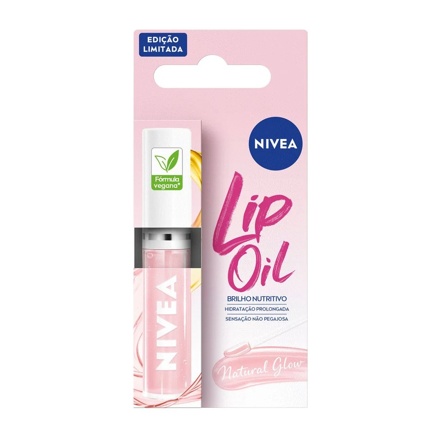 Proteção Lab Glossnatur 5,5ml